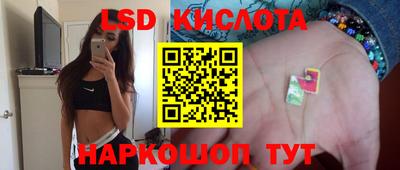 винт Свободный